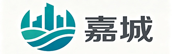 中卫外遇取证_中卫伴侣行踪摸排_中卫伴侣夜间行踪摸排-中卫嘉城咨询公司